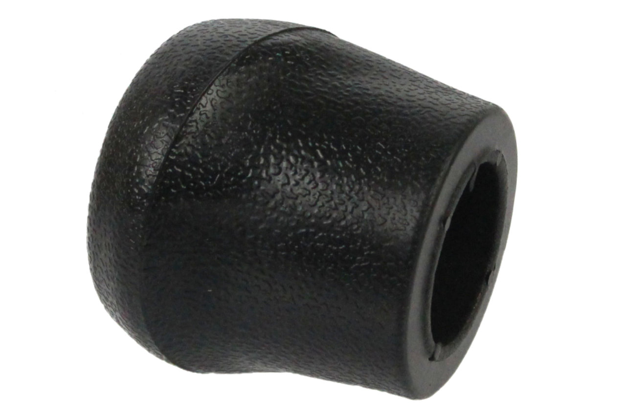 FIAT GRANDE PUNTO EVO LINEA GAŁKA ZMIANY BIEGÓW Jakość części (zgodnie z GVO) P - zamiennik o jakości porównywalnej do oryginału