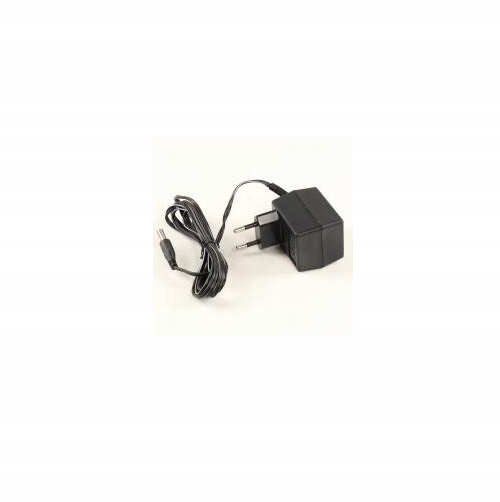 

Graphite 58G144 Ładowarka Zasilacz Wkrętaka Aku
