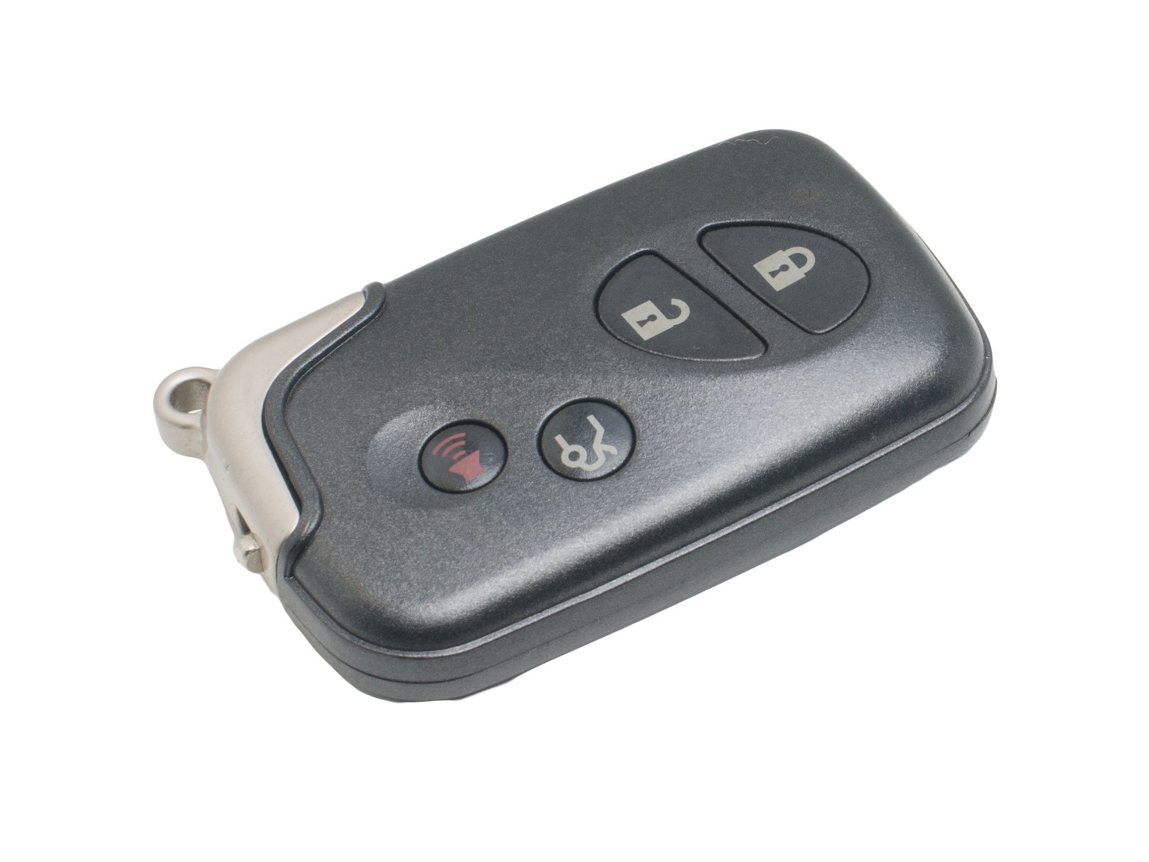 LEXUS Is250 Ls460 КЛЮЧ ПУЛЬТ КОРПУС Toy48