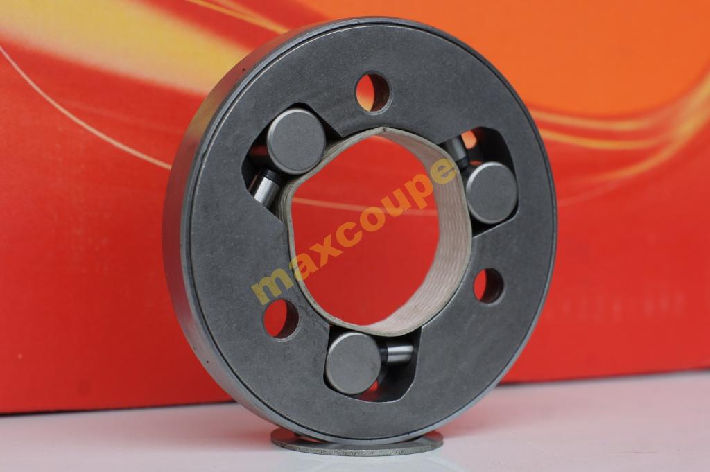 YAMAHA XV 535 VIRAGO SPRZĘGIEŁKO BENDIX WOLNE KOŁO Producent Vinse