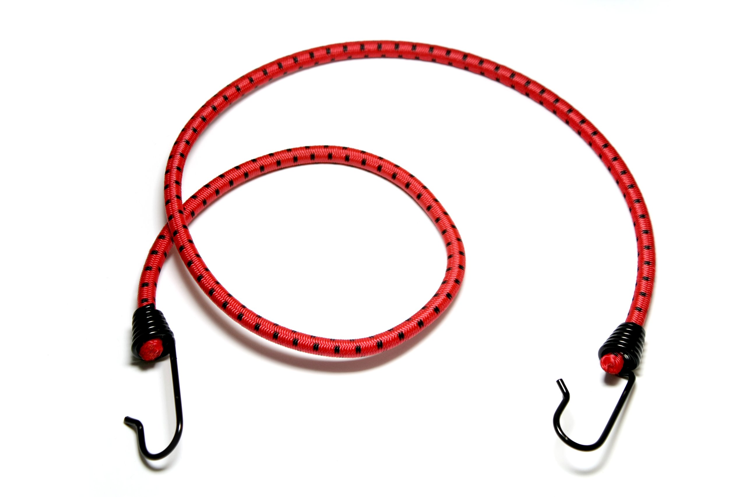 LINKA DO ZABEZPIECZENIA BAGAŻU DŁUGOŚĆ 200cm KOLOR Marka Inna