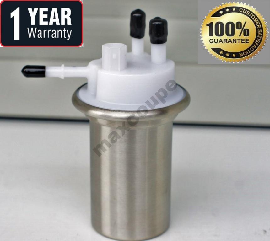 Be5f2ff445d6b02263fb4dd8b8a1