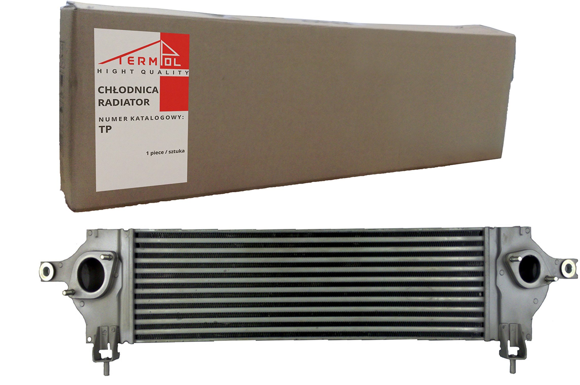 INTERCOOLER NISSAN QASHQAI 1.5 dci 2.0 dci 07g 14461JD50A za 609,99