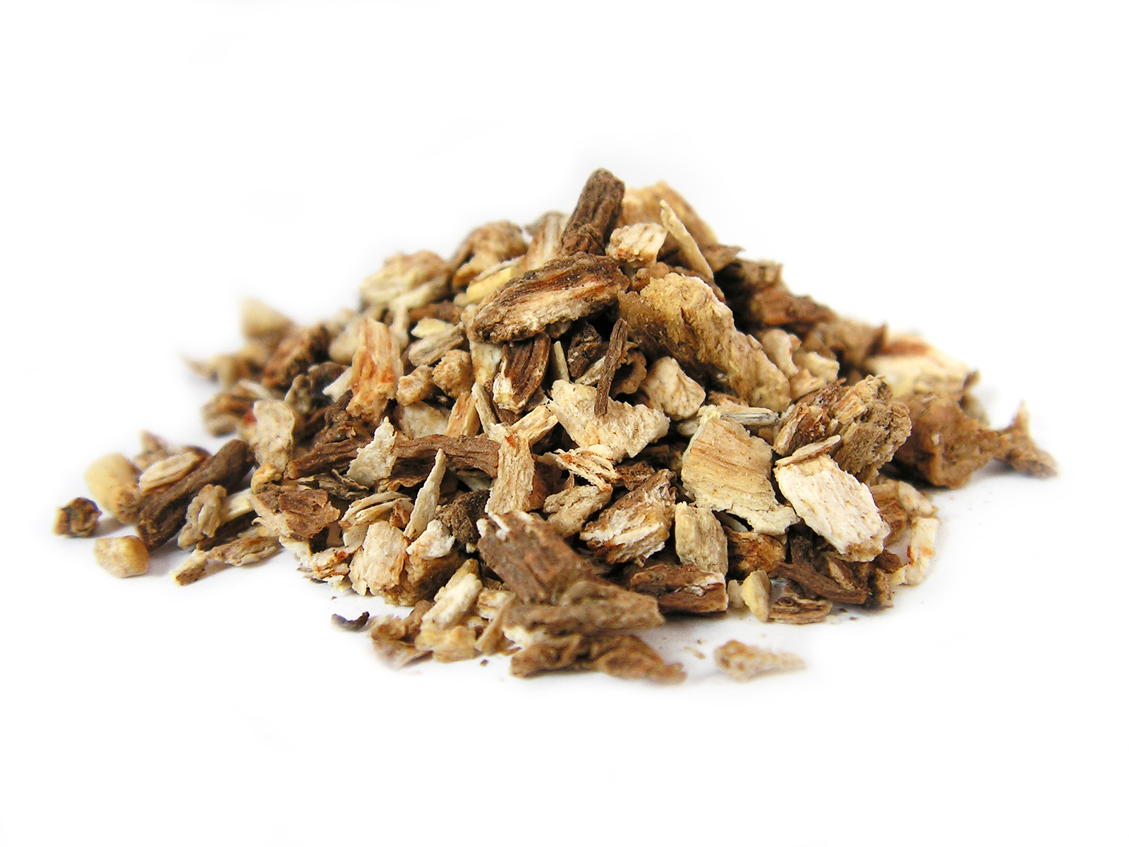 

Lubczyk korzeń lubczyku 50 g Aromatika