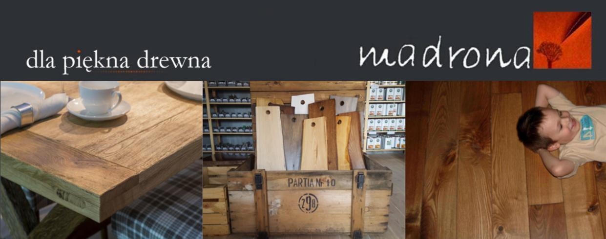 FIDDES Bejca wodna do mebli, drewna EBONY czarna 1L Pojemność 1 l