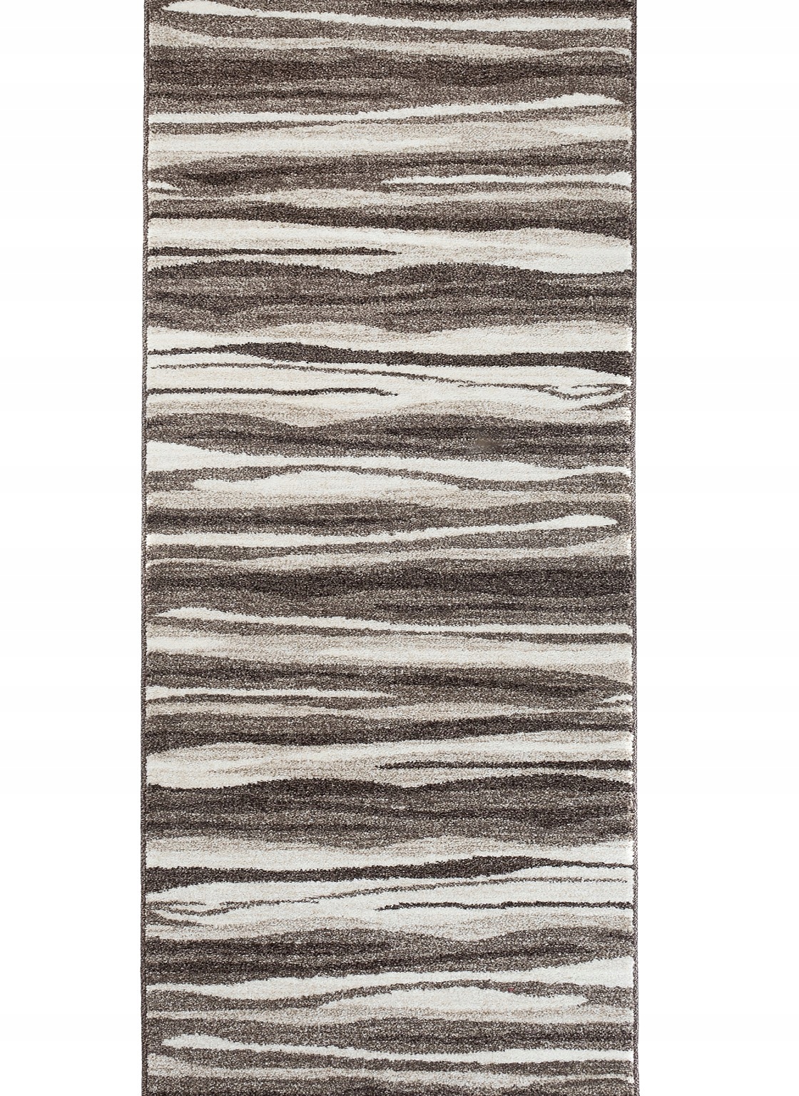 Koberec Koberec Běhoun Fresh 70x400 Skandinávské k86br