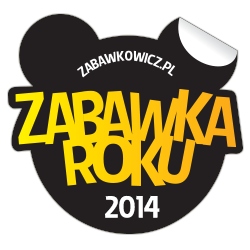 Gra magnetyczna magnesy PURPLE COW Rysuj i szkicuj Typ Podstawa