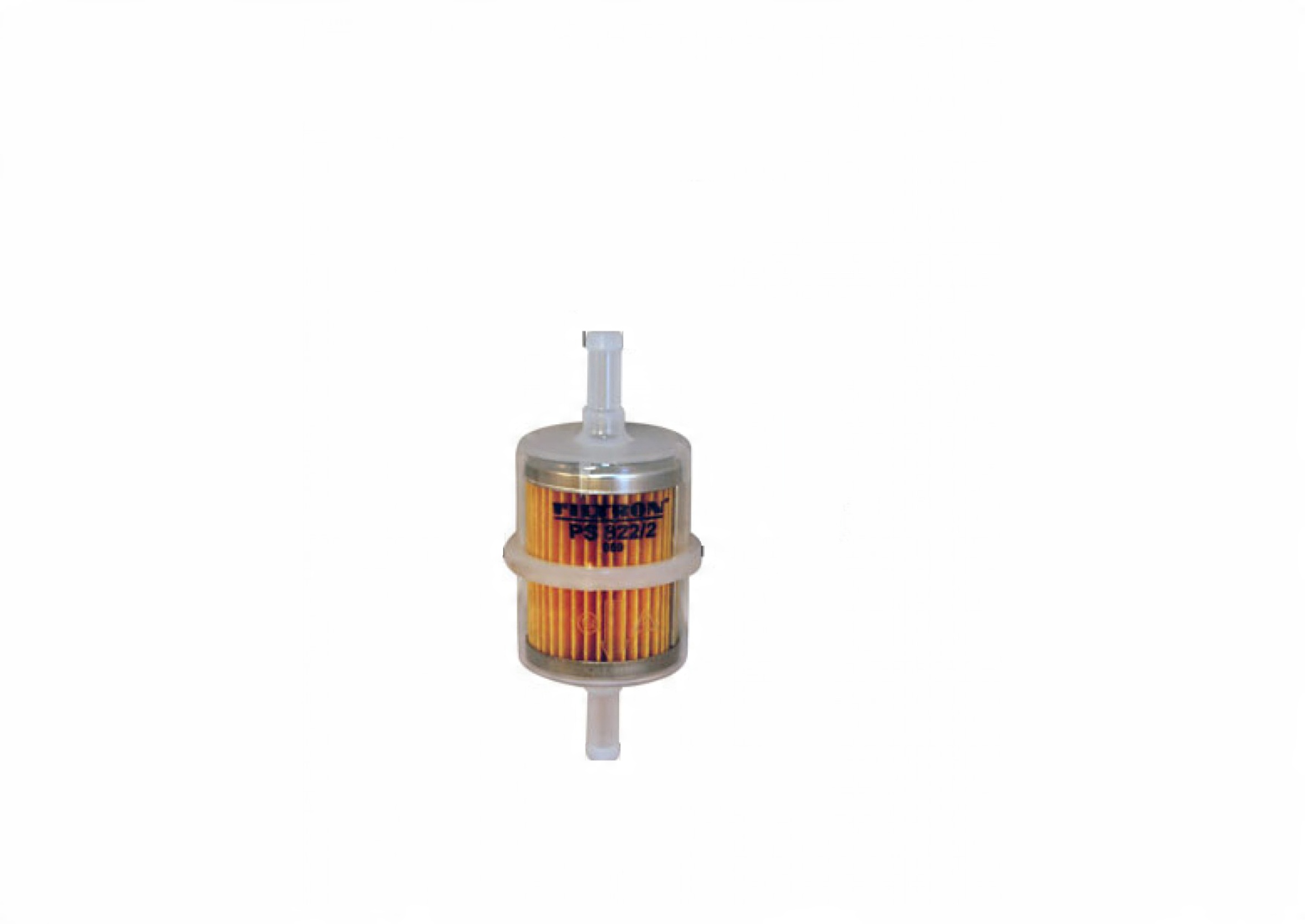 

Filtr Paliwa PS822/2 Do Fiat Cinquecento 0.7