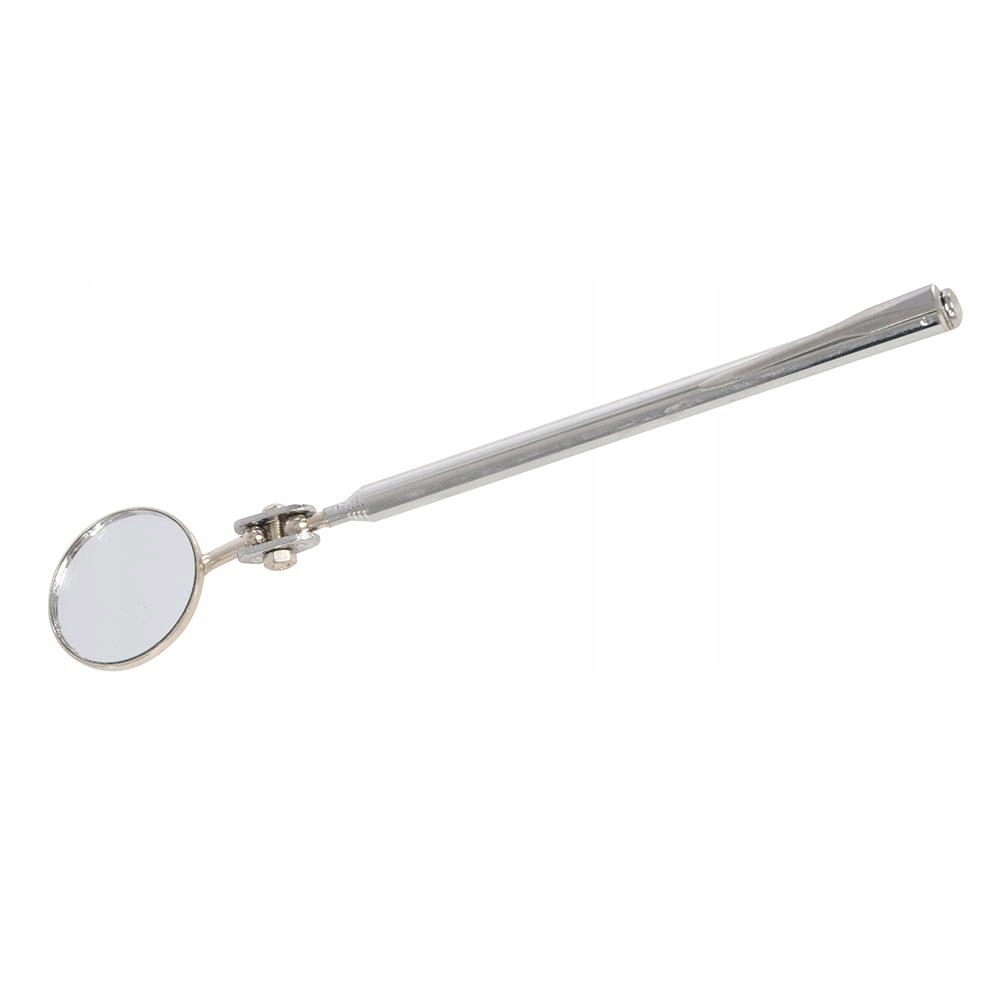 

Silverline Lusterko inspekcyjne teleskopowe 129472