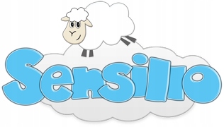 SENSILLO PODUSZKA KORYGUJĄCA GŁÓWKĘ DLA NIEMOWLĄT WYPROFILOWANA Kolor wielokolorowy