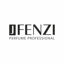 J.Fenzi Lasstore Over Again EDP 100ml kwiat-owocow Pojemność opakowania 100 ml