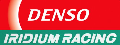 DENSO ŚWIECA IRYDOWA IUH27 (NGK IMR9A-9H) CBR954 Producent Denso