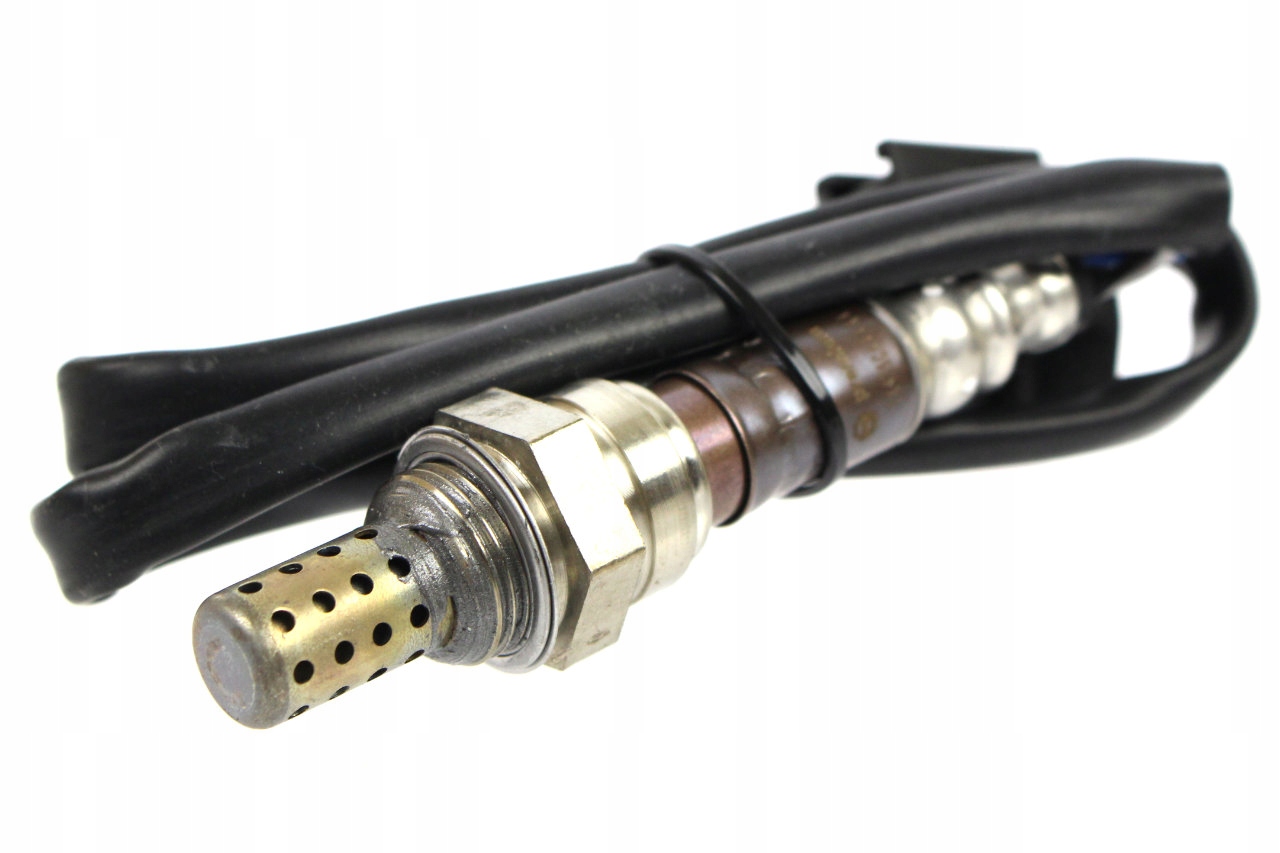 1X43-9F472-AA - Jaguar X-TYPE 2.5 3.0 V6 1x439g444ac лямбда-зонд