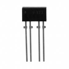 

Vishay TCRT1000 Transoptor czujnik 32V