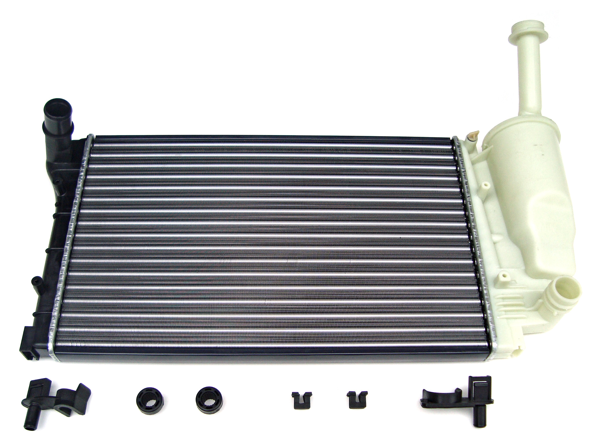 радиатор фиат темпра. 6. радиатор основной фиат альбеа артикул. радиатор фиат пунто 1. радиатор фиат брава 1.