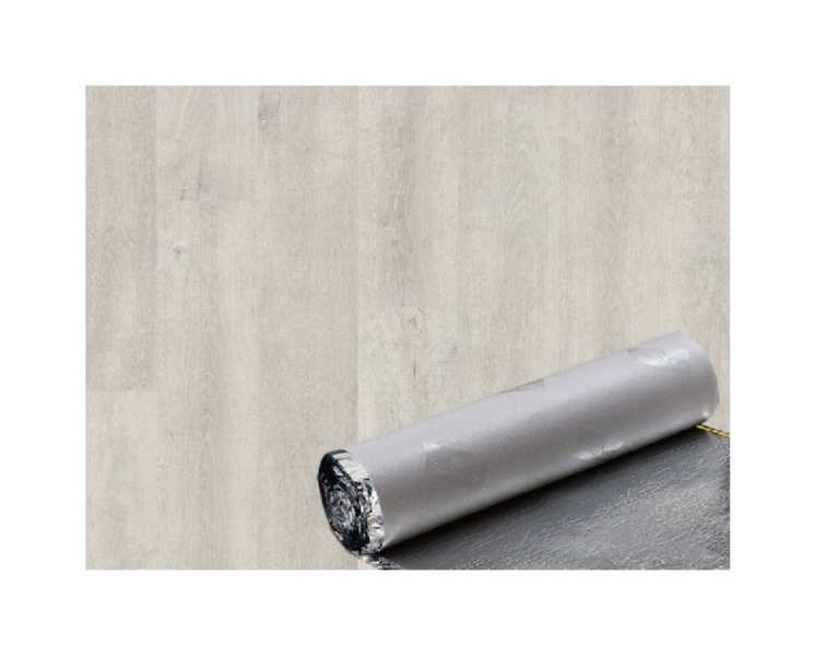 Panele Quick-Step DĄB WENECJA Jasny EL3990