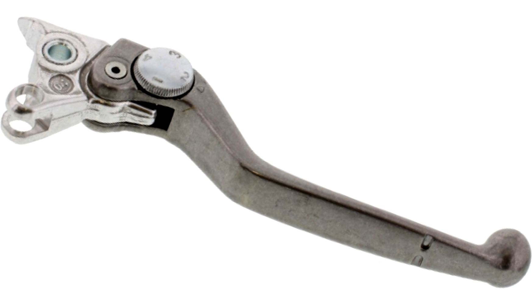 Páka Brzdová Klamka Ducati Monster 900 00-02