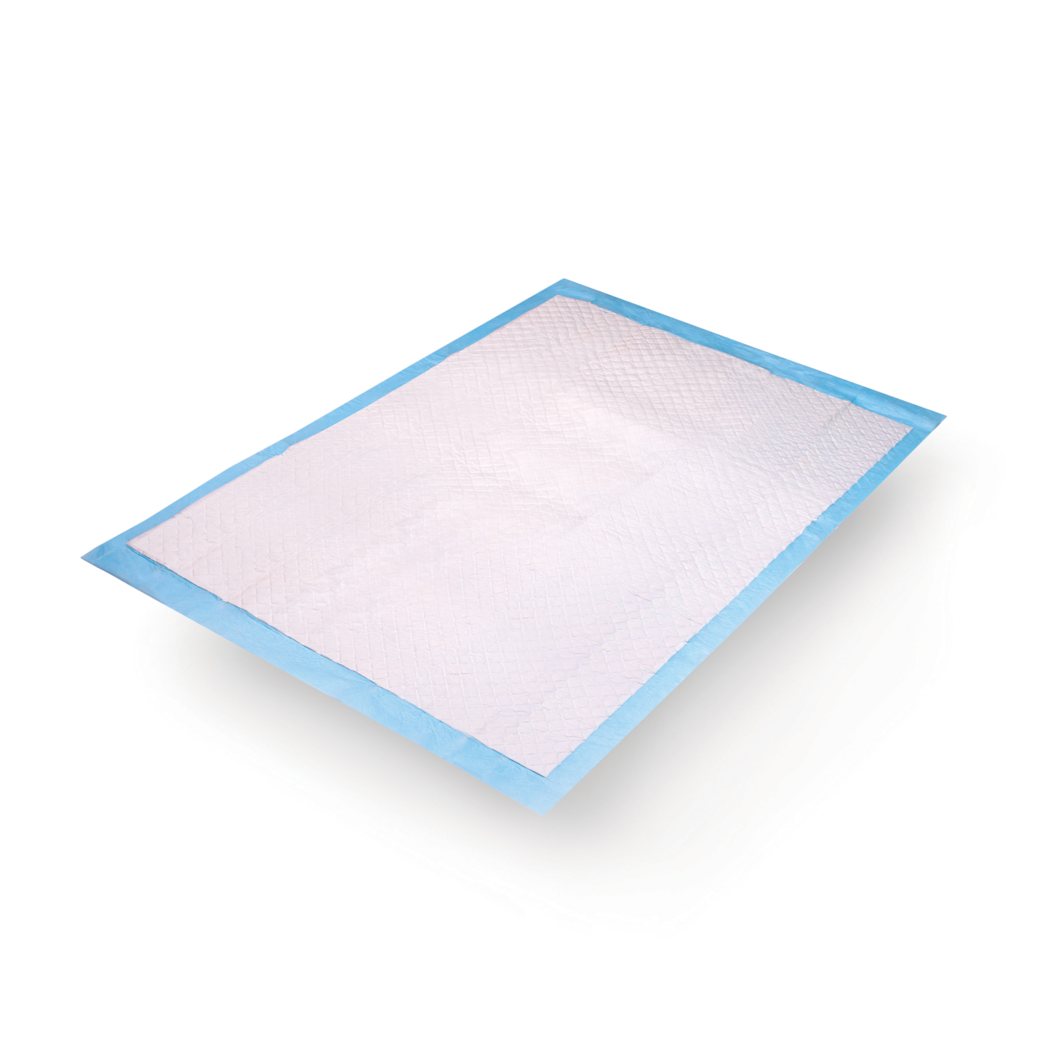 

Podkłady chłonne higieniczne 40 x 60 x 100 zarys