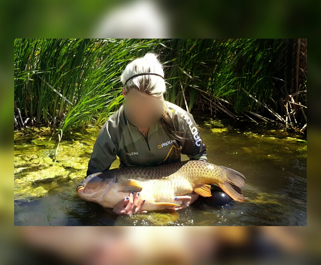 KAPELUSZ DLA FANÓW PROLOGIC CZAPKA r.52-54 Marka inna