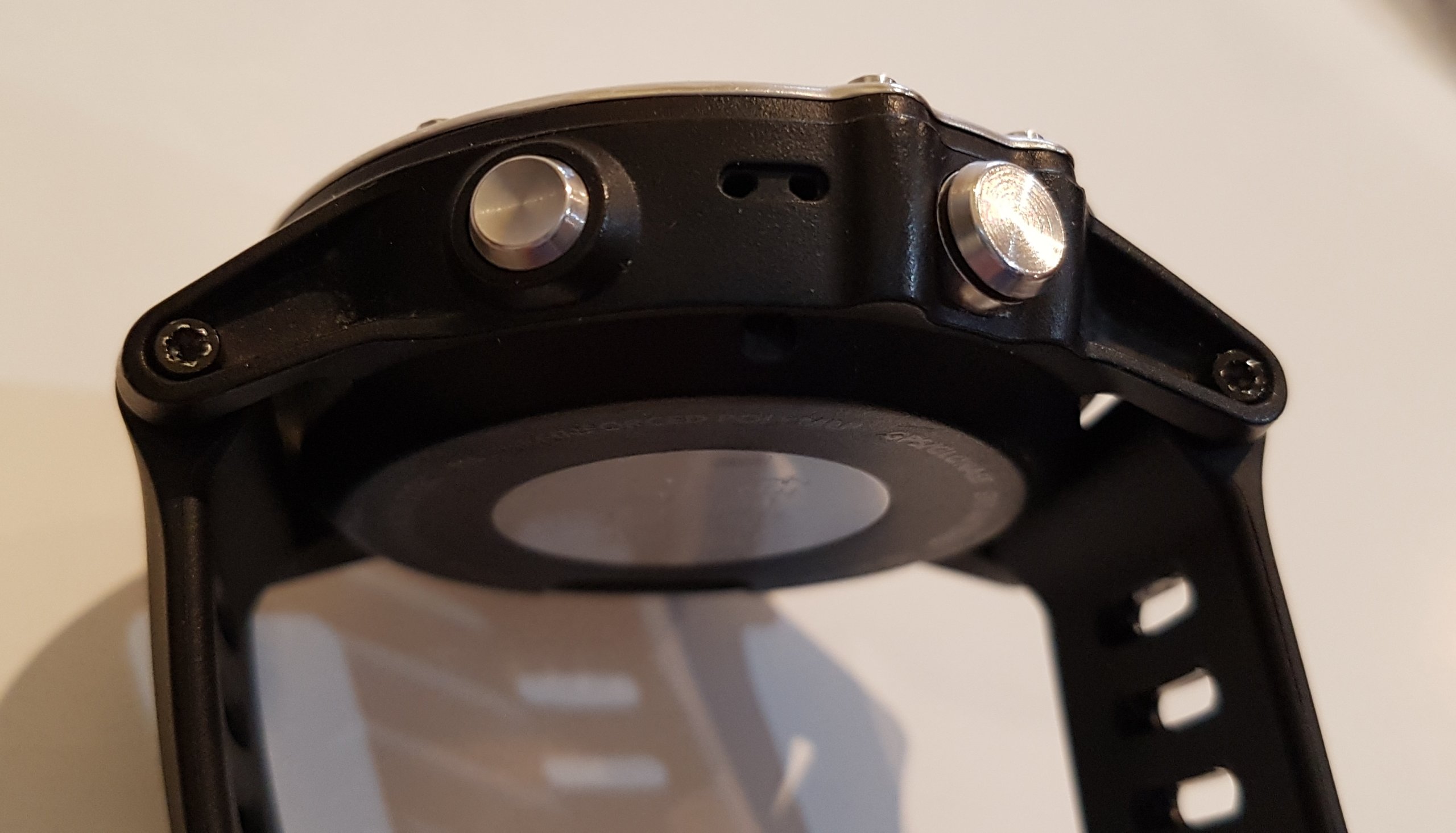 fenix 3 hrm run bundle