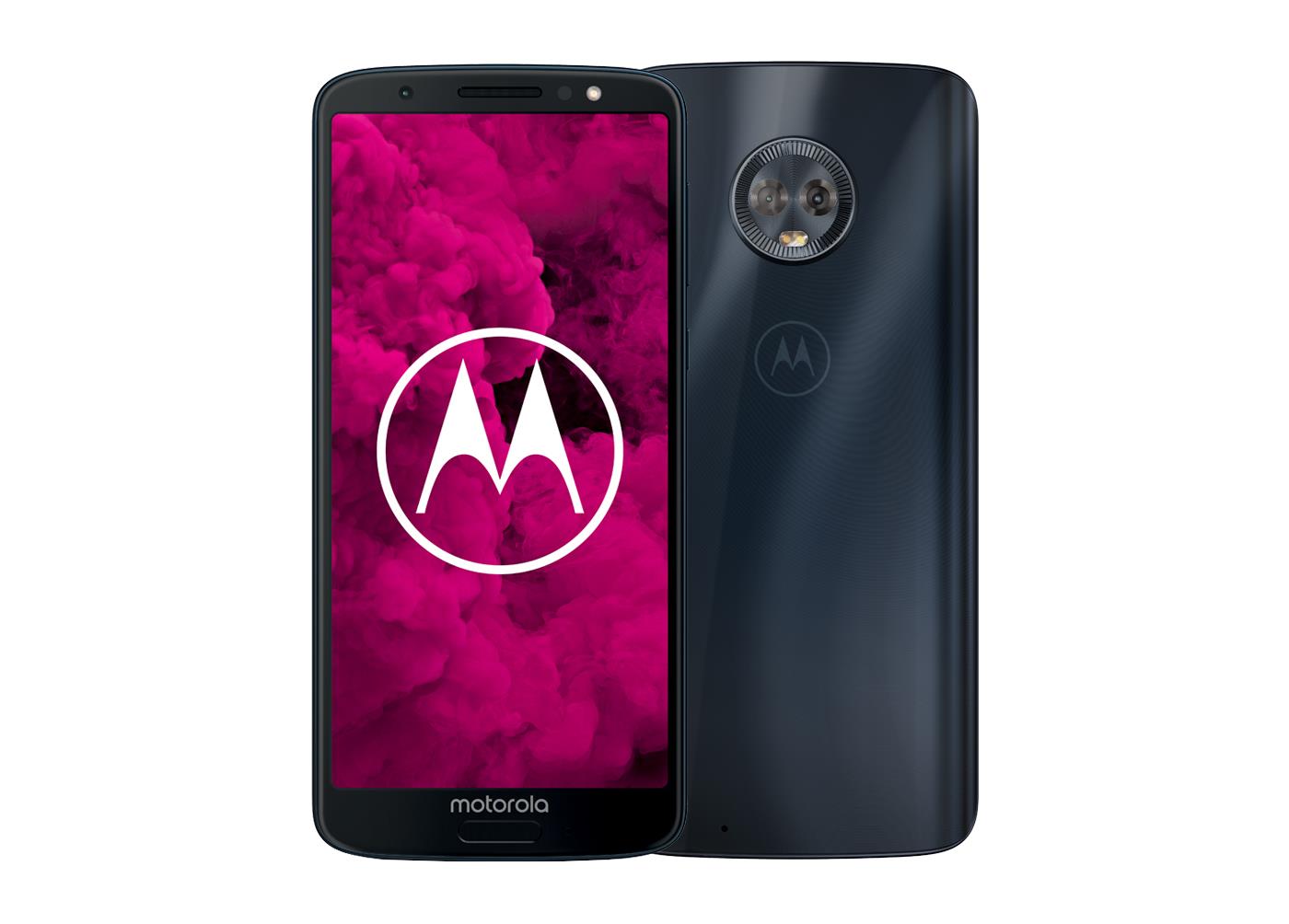 Motorola moto g64. Motorola Moto g6. Motorola Moto g6 32gb. Моторола Джи 6. Моторола g6 китайский.