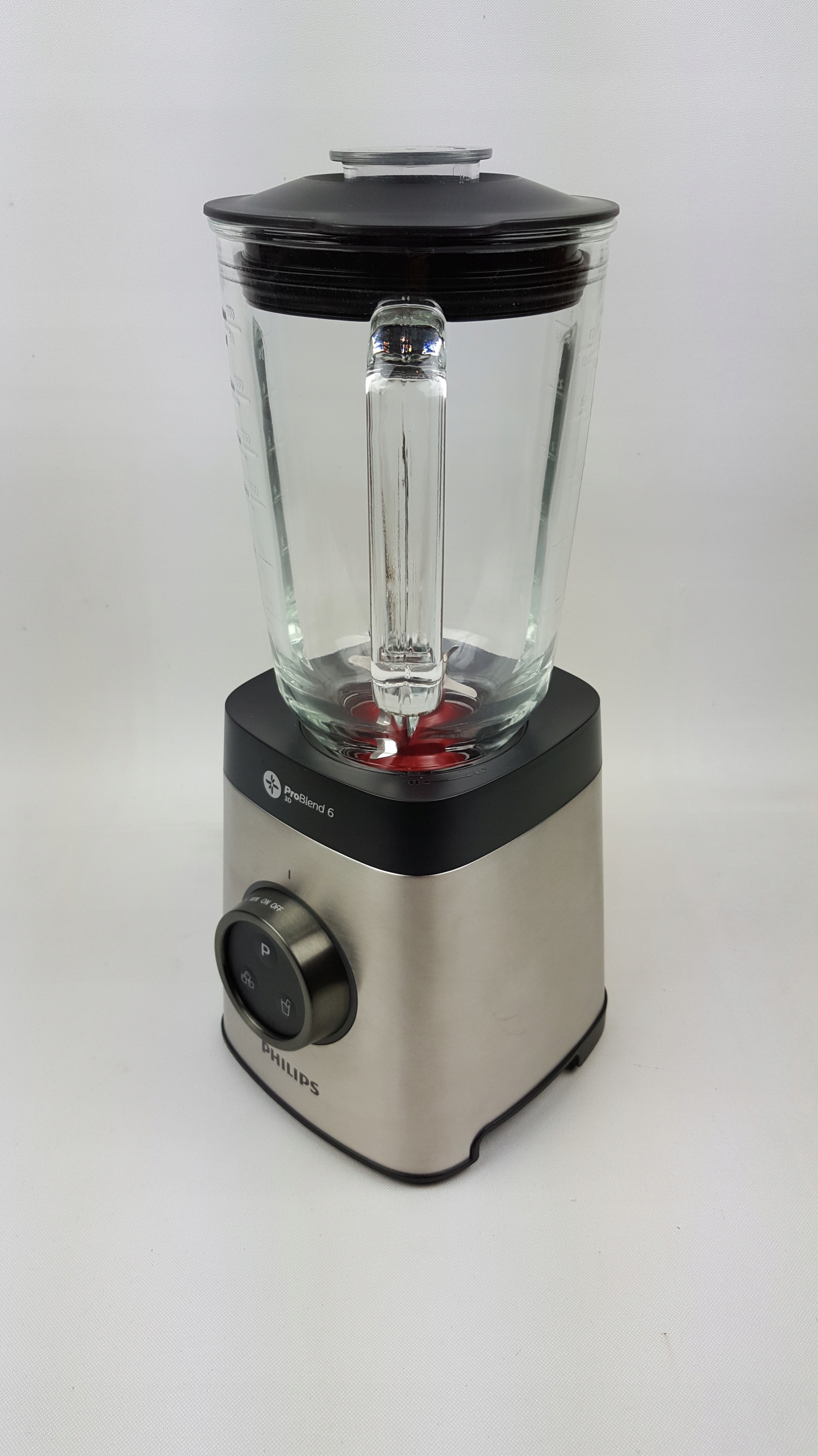 BLENDER KIELICHOWY PHILIPS HR3655/00 - 7723417815 - oficjalne archiwum ...