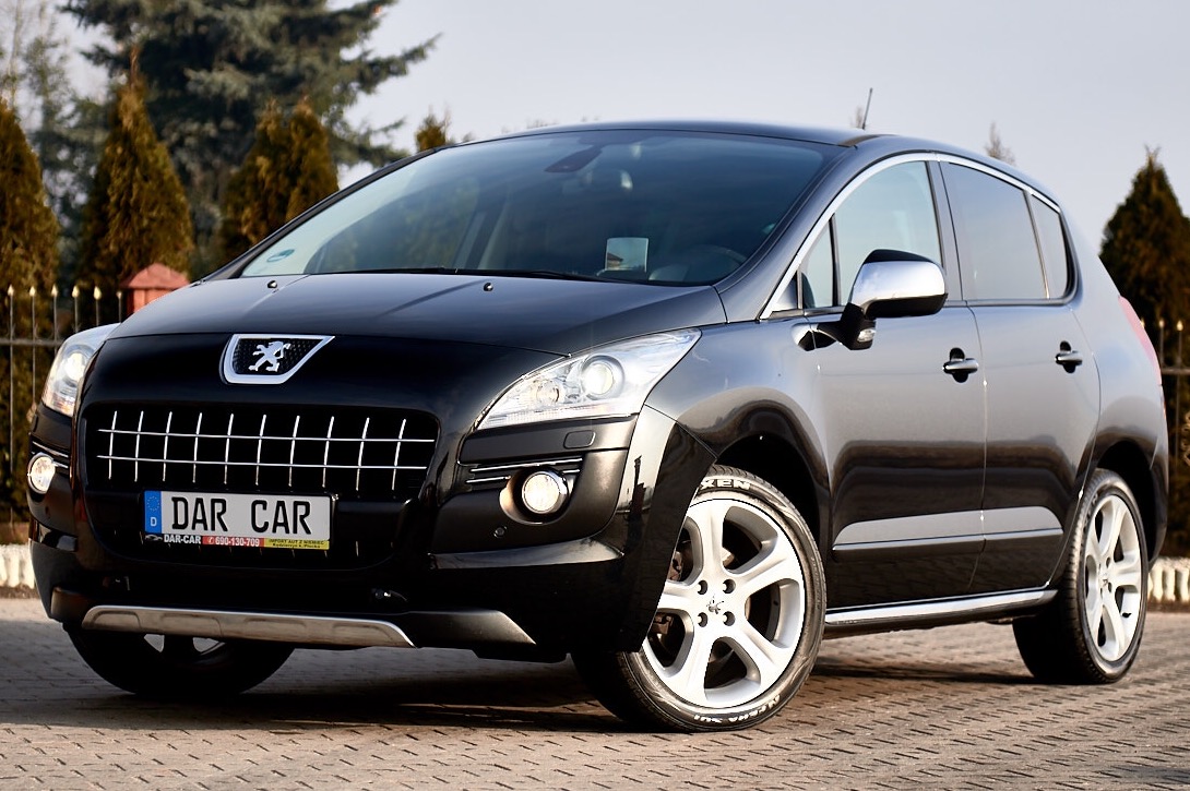 Пежо 3008 купить в москве. Peugeot 3008. Peugeot 3008 i. Peugeot 3008 2011. Пежо 3008 1.6.