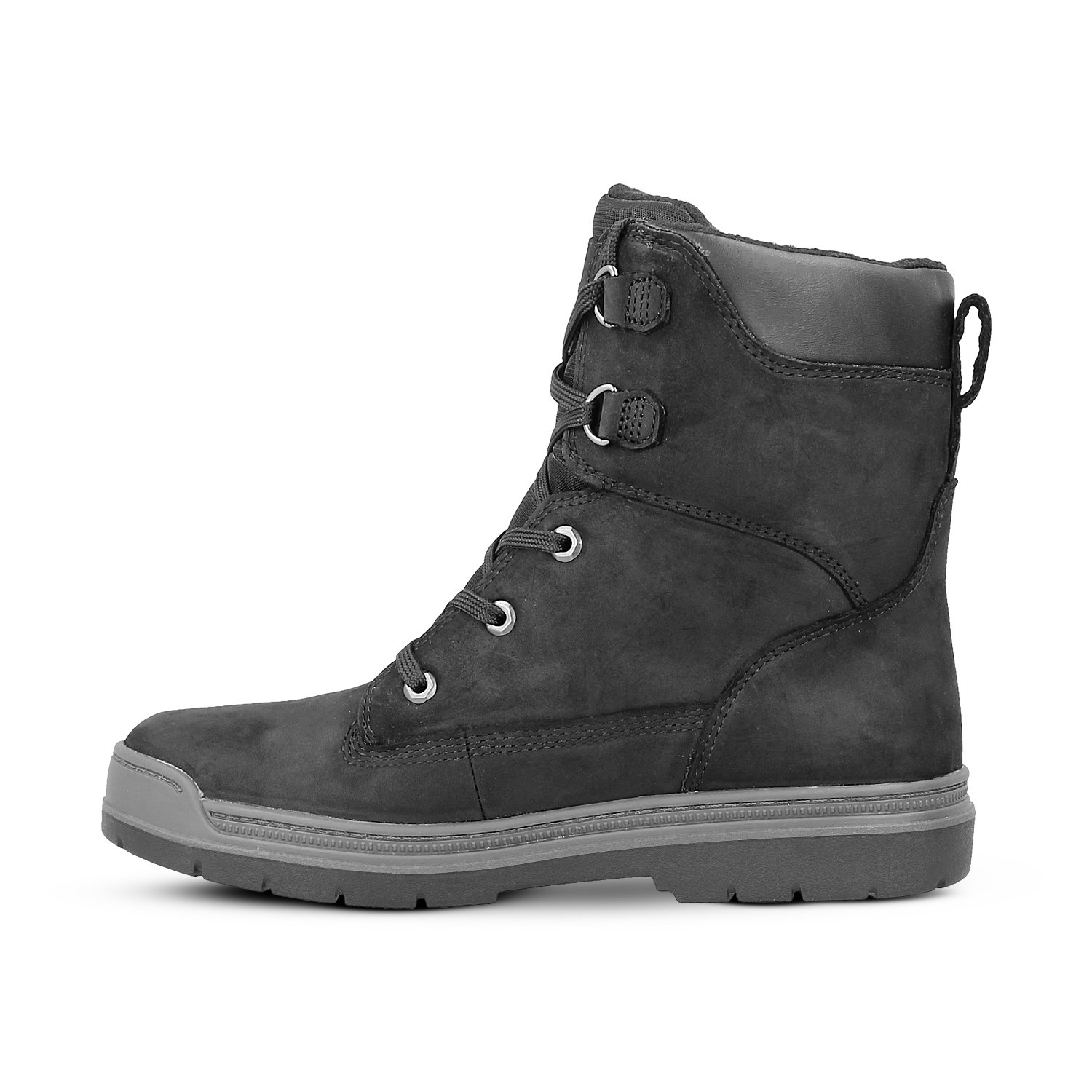 Timberland Snow Drifter zimowe Timberland Snow Drifter zimowe