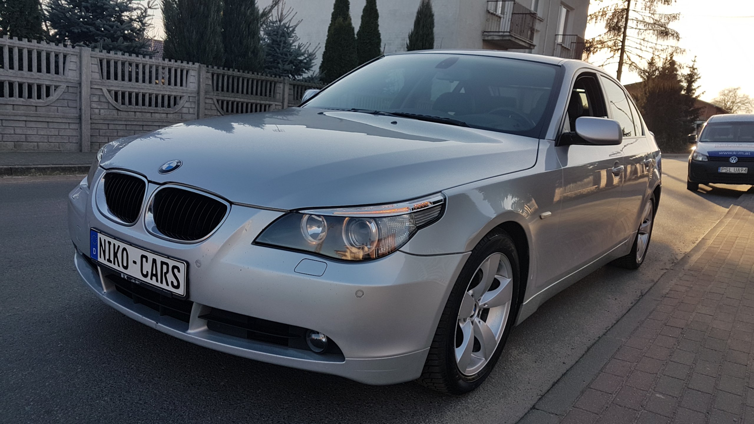 Е60 дорест. BMW 530 e60. BMW e60 LCI. БМВ е60 530i. BMW e60 530i 2006.