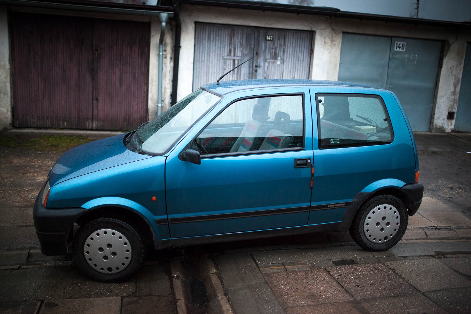 Фиат чинквеченто. Фиат Cinquecento 1995. Фиат Чинквеченто 1993. Фиат Чинквеченто белый. Чинквеченто машина.