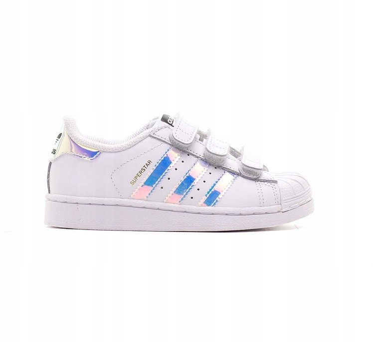 adidas superstar 29