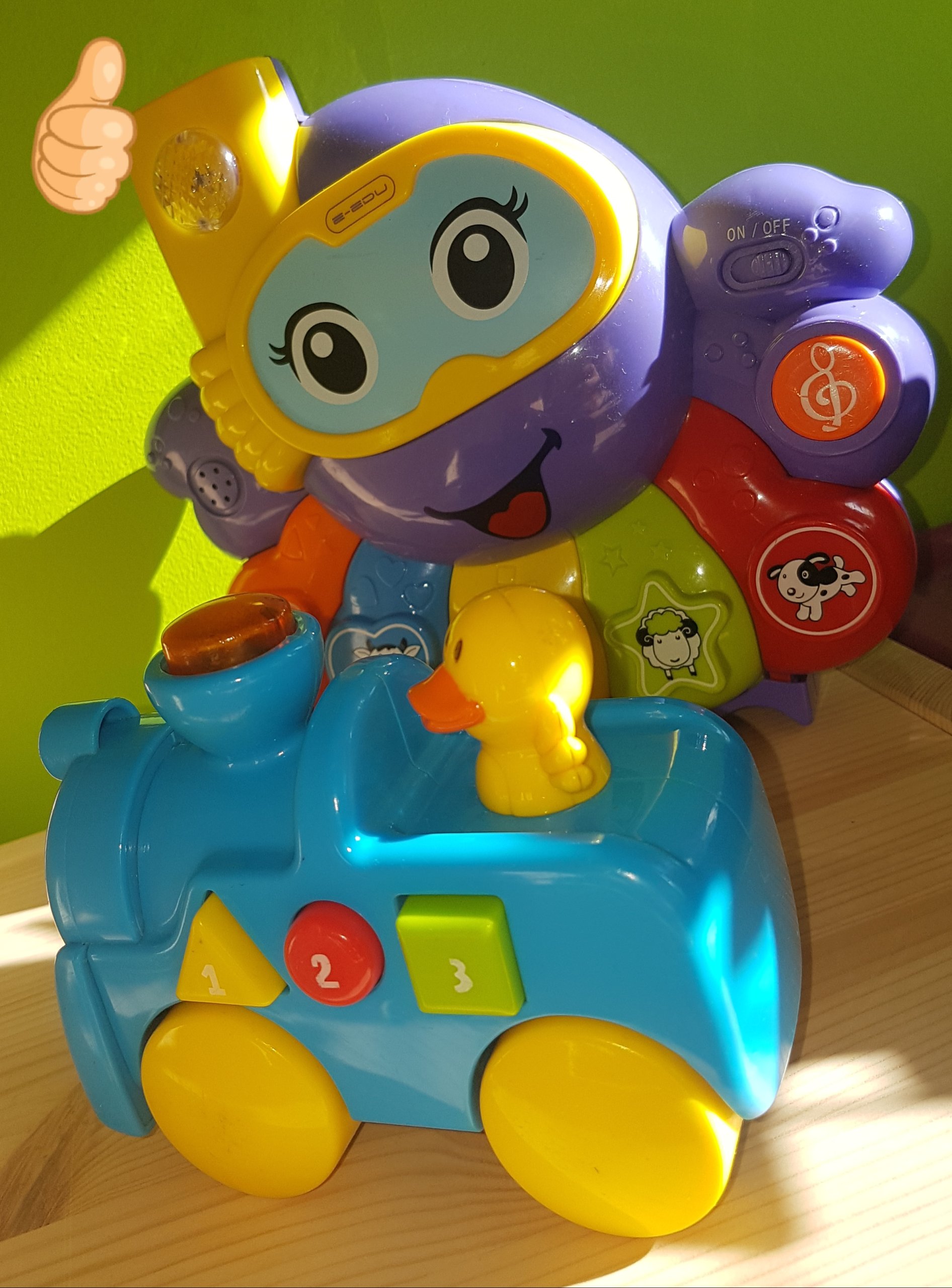 Dwie Zabawki 7332116452 Oficjalne Archiwum Allegro Dwie Zabawki 7332116452 Oficjalne Archiwum Allegro