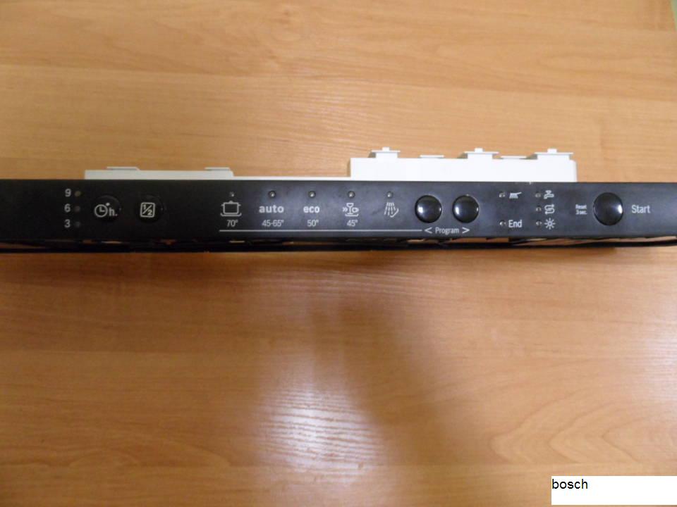 bosch smv50e90eu