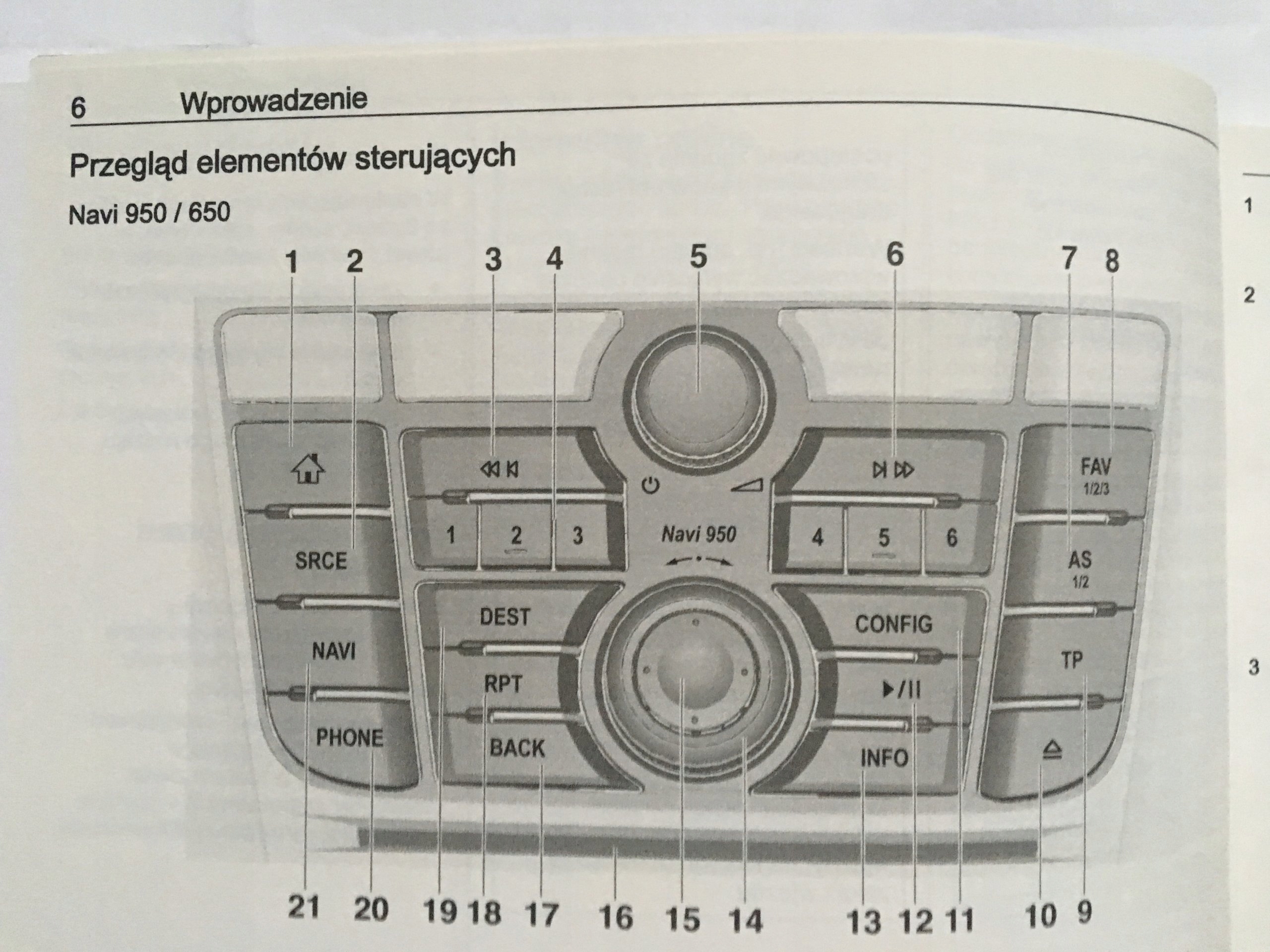 Ошибка p1482 opel