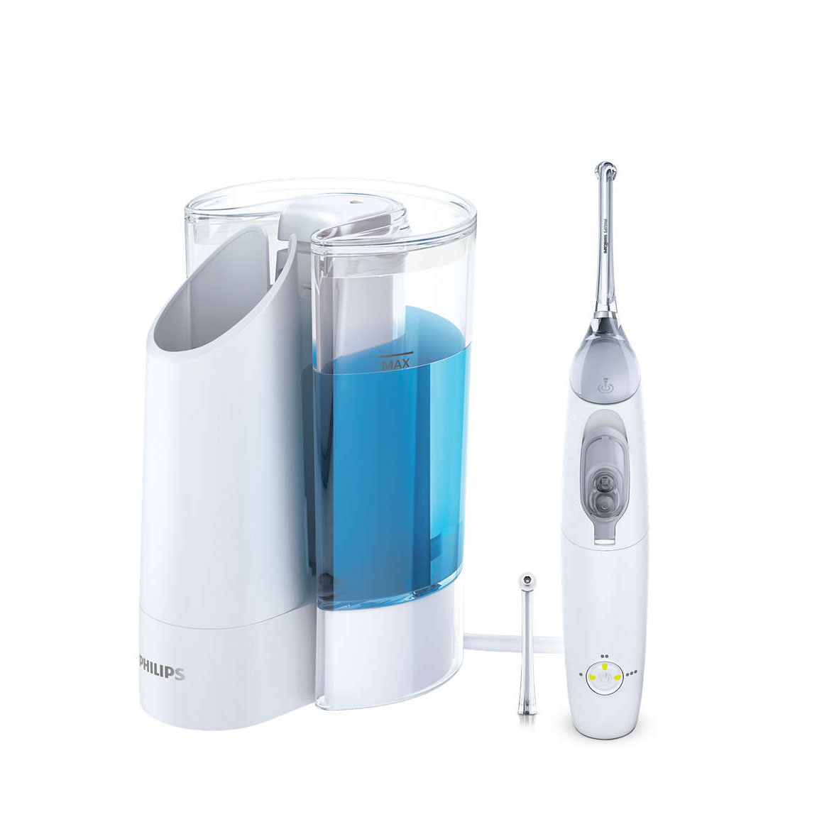 philips-sonicare-irygator-airfloss-nowo-stacja-7176920600-oficjalne-archiwum-allegro