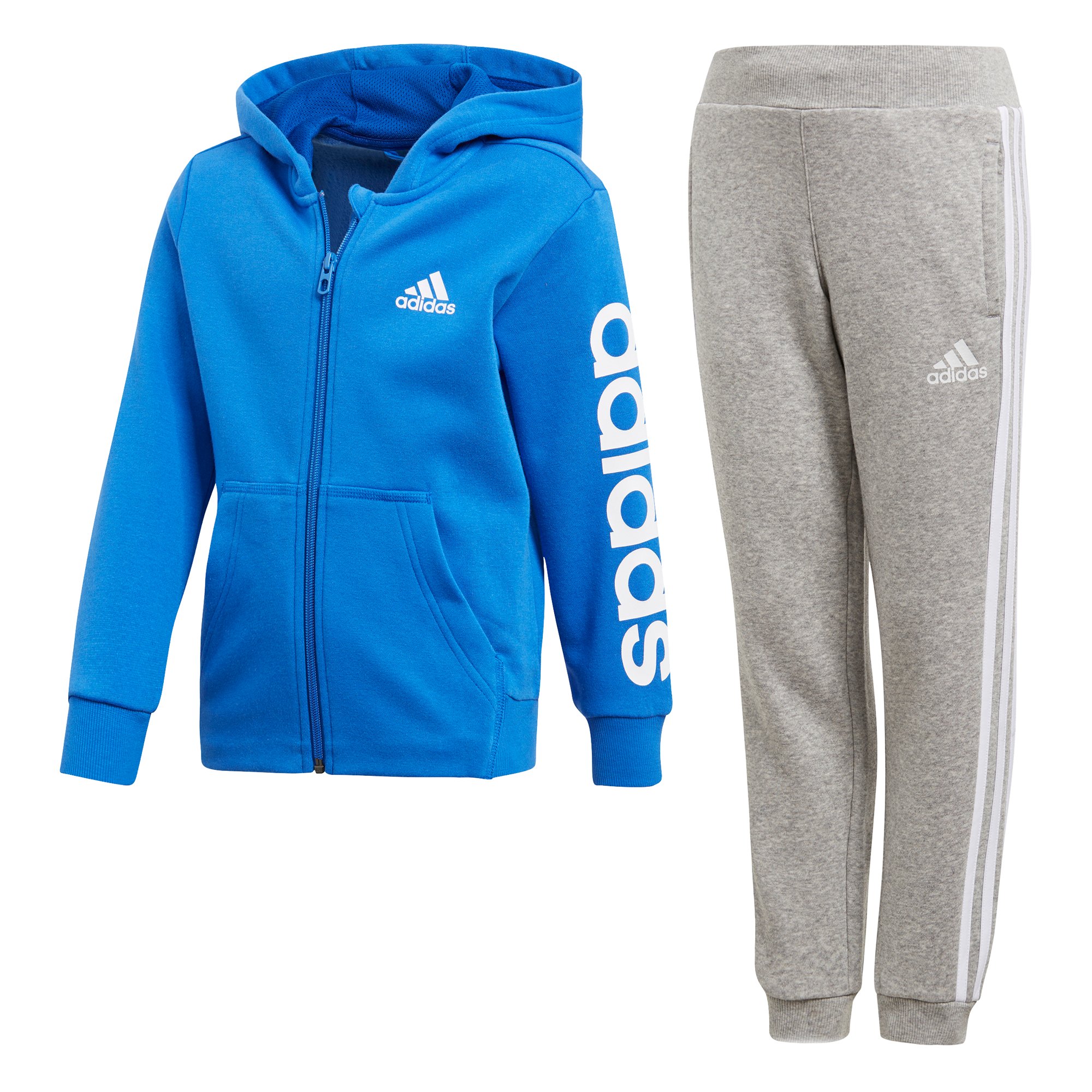 bluza adidas reggae allegro bluza adidas reggae allegro