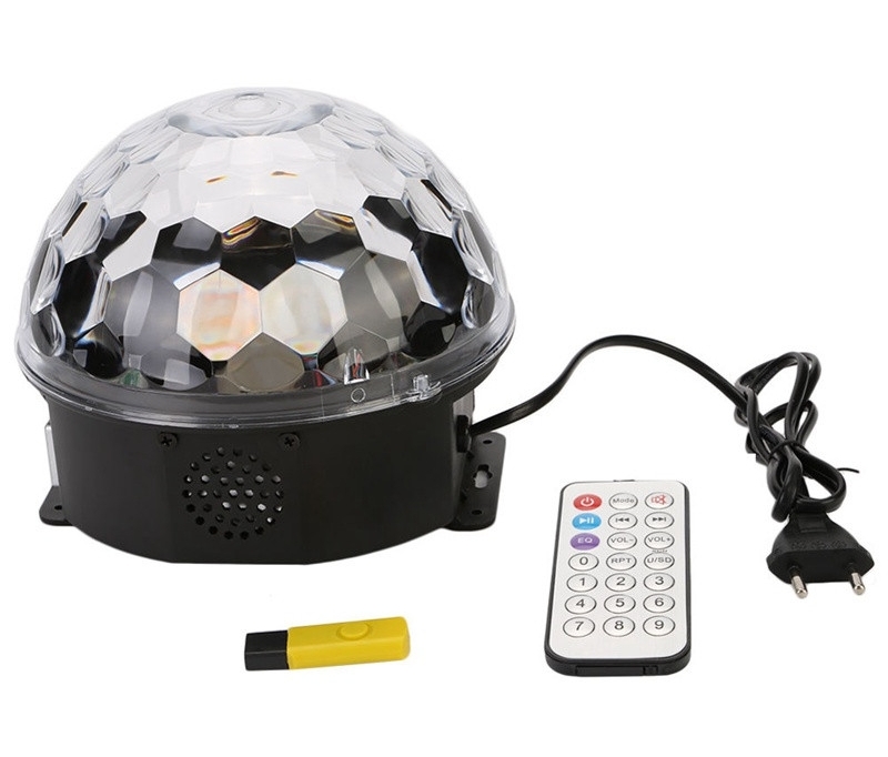 Led ball light. Светильник декоративный диско шар, USB, пульт. Моторчик для музыкального шара. Диско шар маркерами. Сколько стоит дискошар.