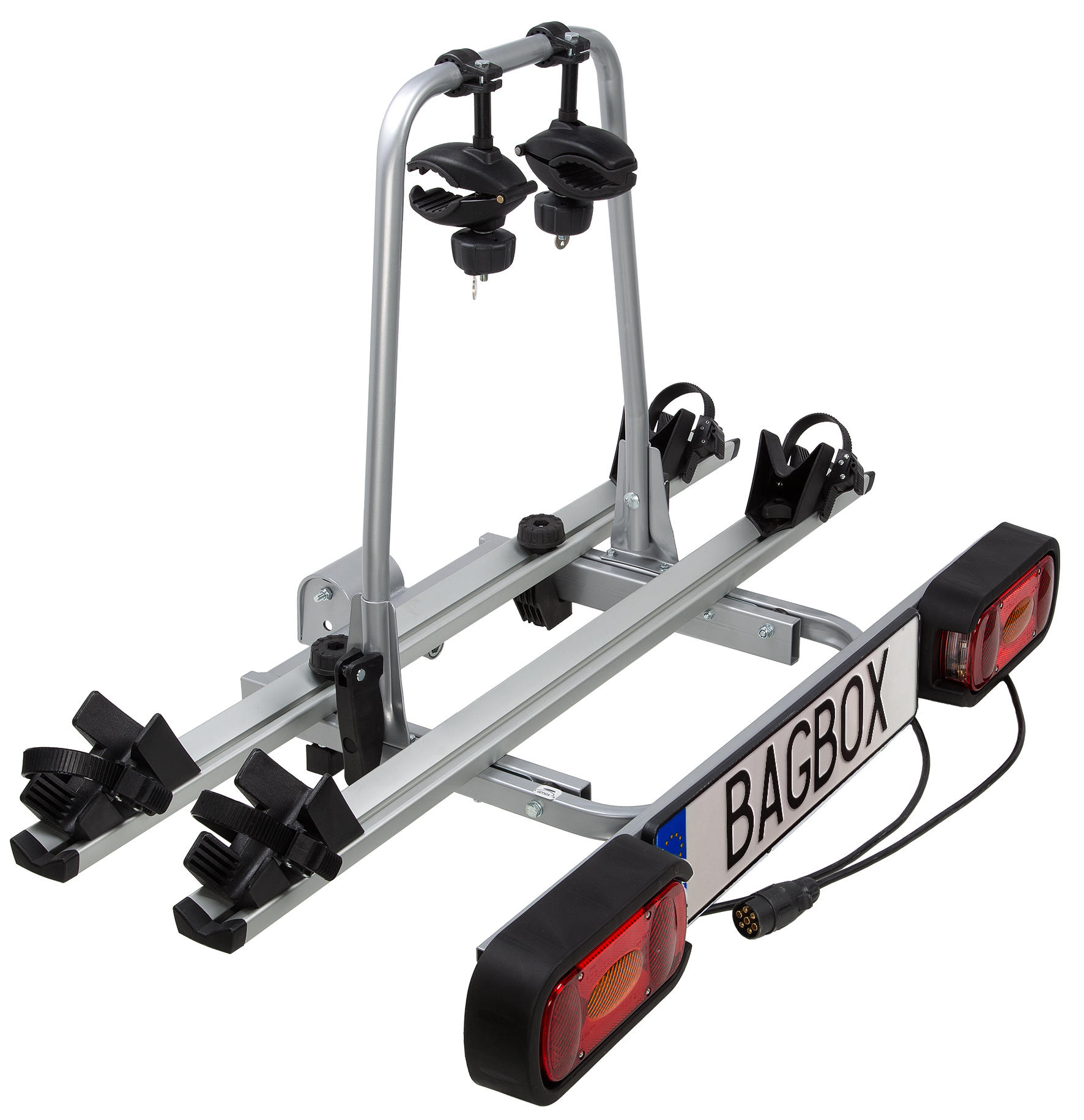 Устройство для перевозки велосипедов. Thule easybike. Велокрепление на 5 дверь thule. Велокрепление на крышу mont blanc. Thule freeway 968.