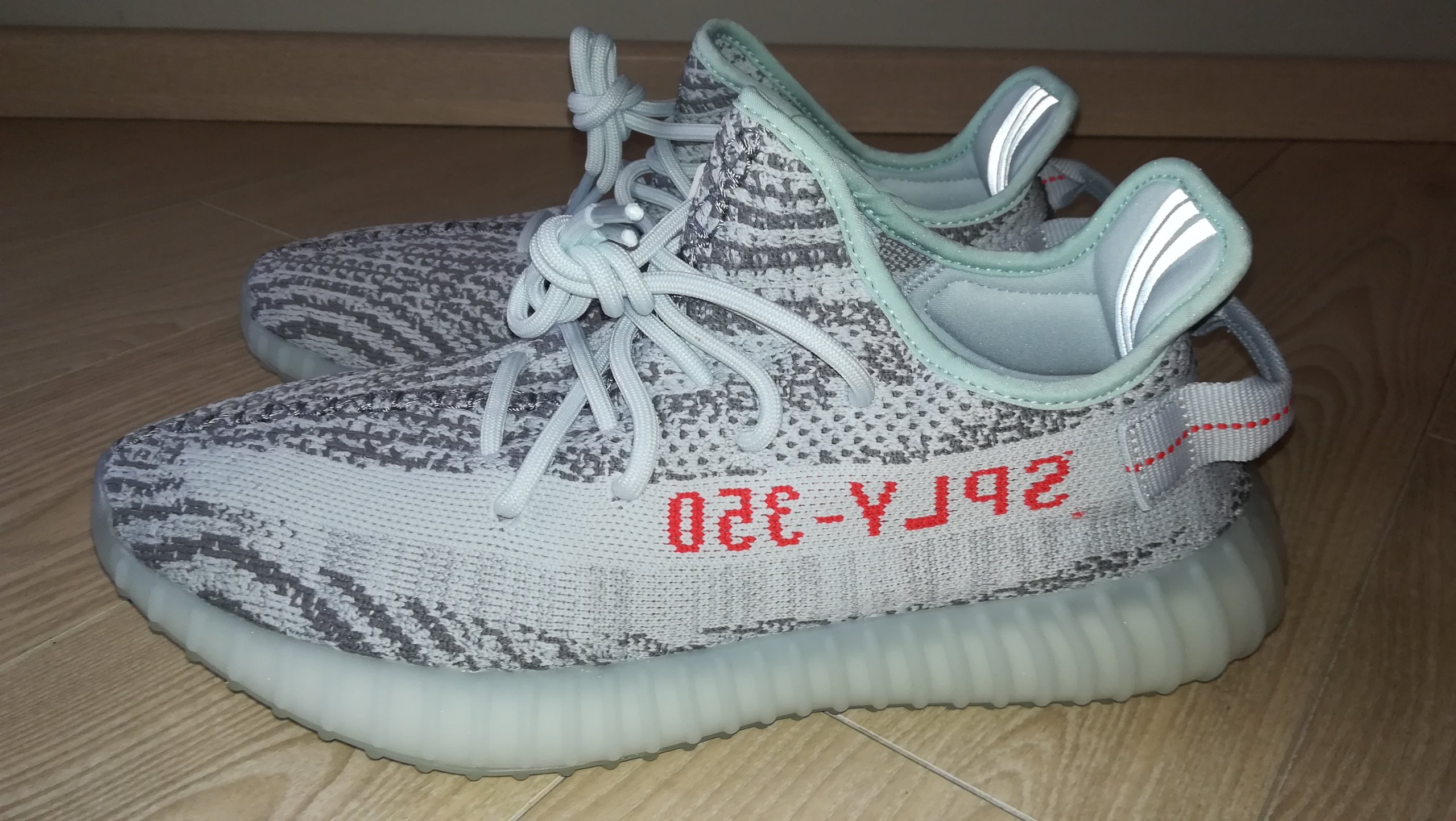 adidas yeezy 350 boost v2 38 adidas yeezy 350 boost v2 38