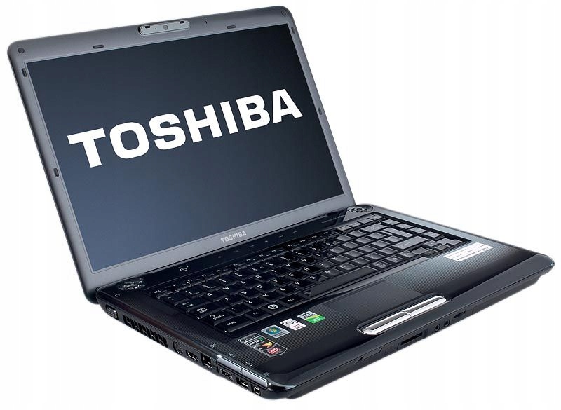 Toshiba a300 матрица. Ноутбук Toshiba Satellite a300. Тошиба Сателлит а300. Toshiba Satellite Dynabook a300. Ноутбук Toshiba Satellite a300-248.