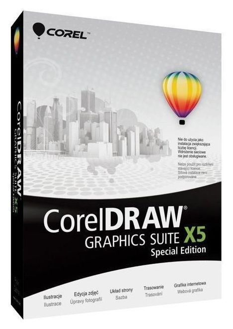 Coreldraw graphics suite x5. Coreldraw х. 2. Coreldraw graphics suite 12 rus. Coreldraw.