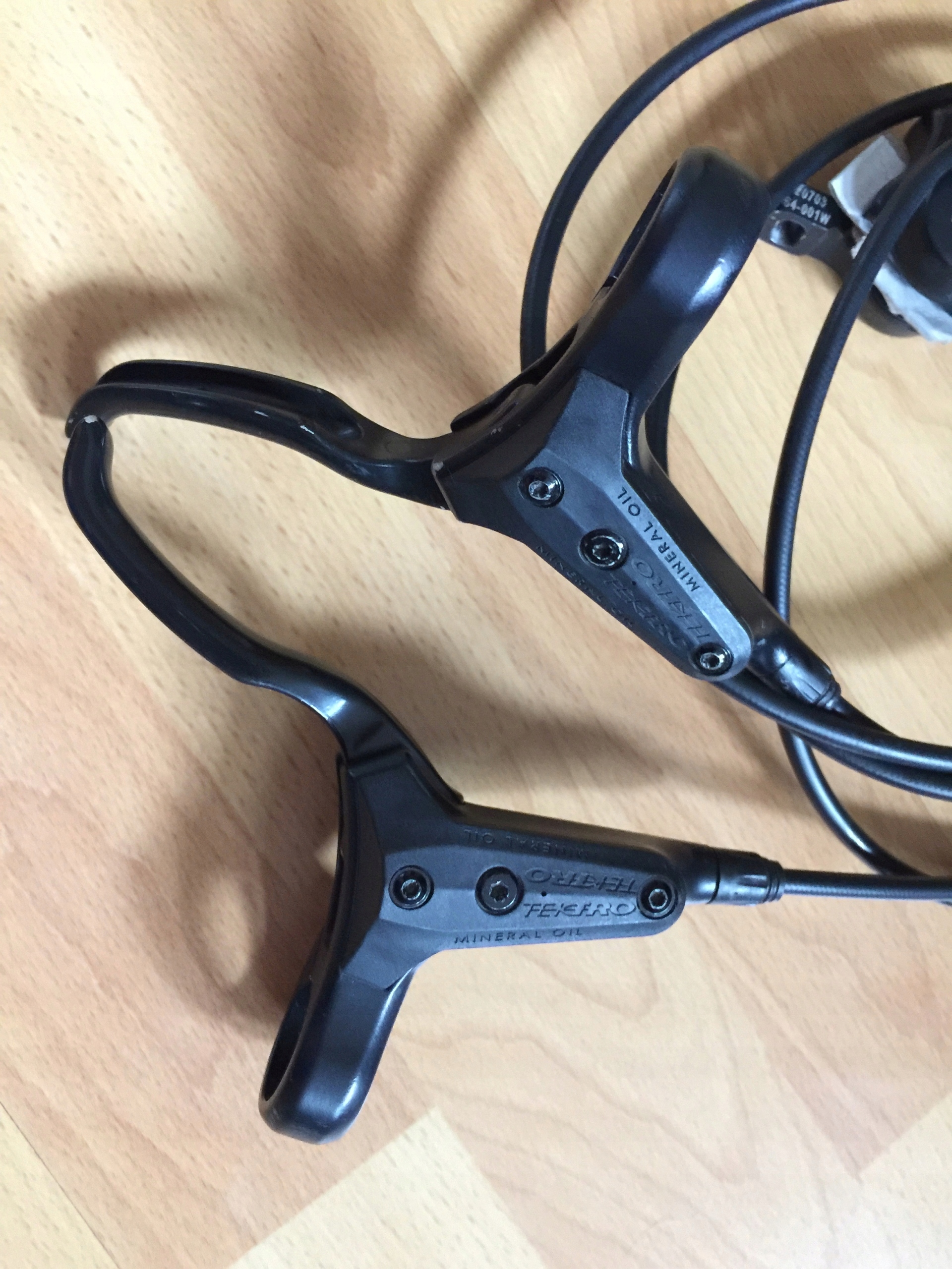 gear wali cycle 4000