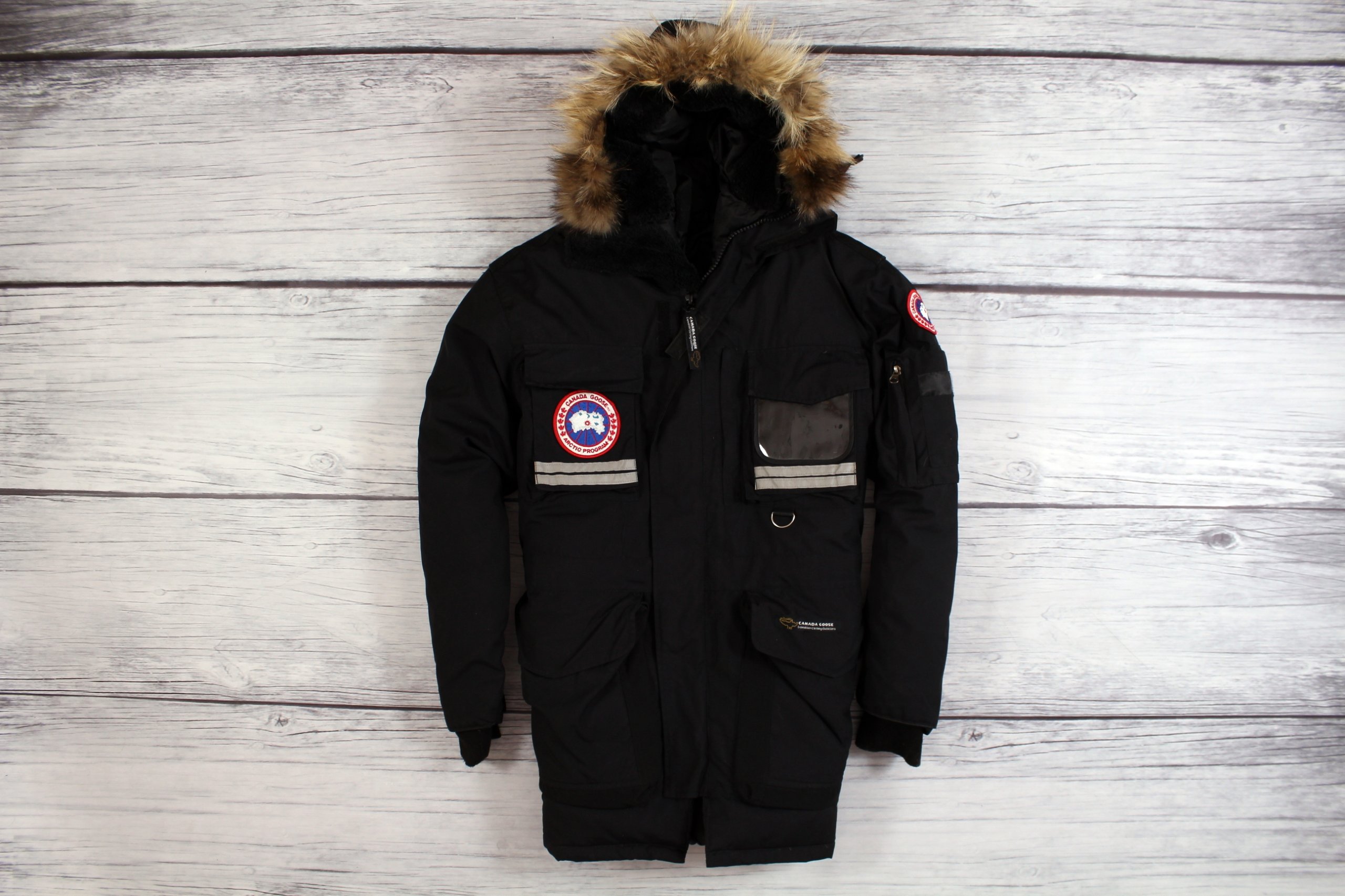 canada goose MANTRA damska canada goose MANTRA damska