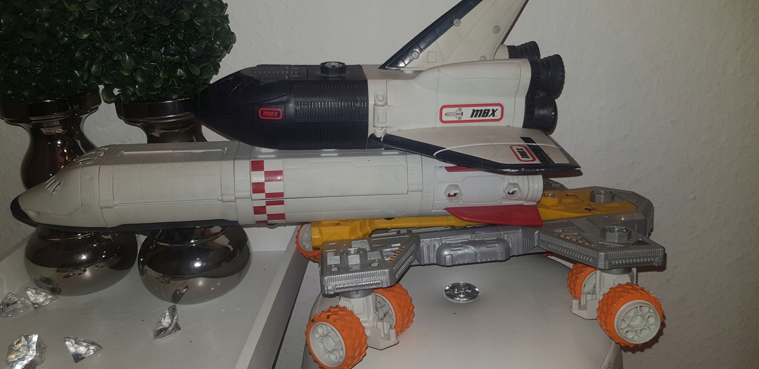 Mbx Rakieta Edukacyja Zabawka 7603317207 Oficjalne Archiwum Allegro Mbx Rakieta Edukacyja Zabawka 7603317207 Oficjalne Archiwum Allegro