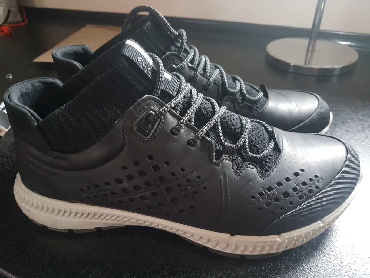 buty ecco z yaka buty ecco z yaka