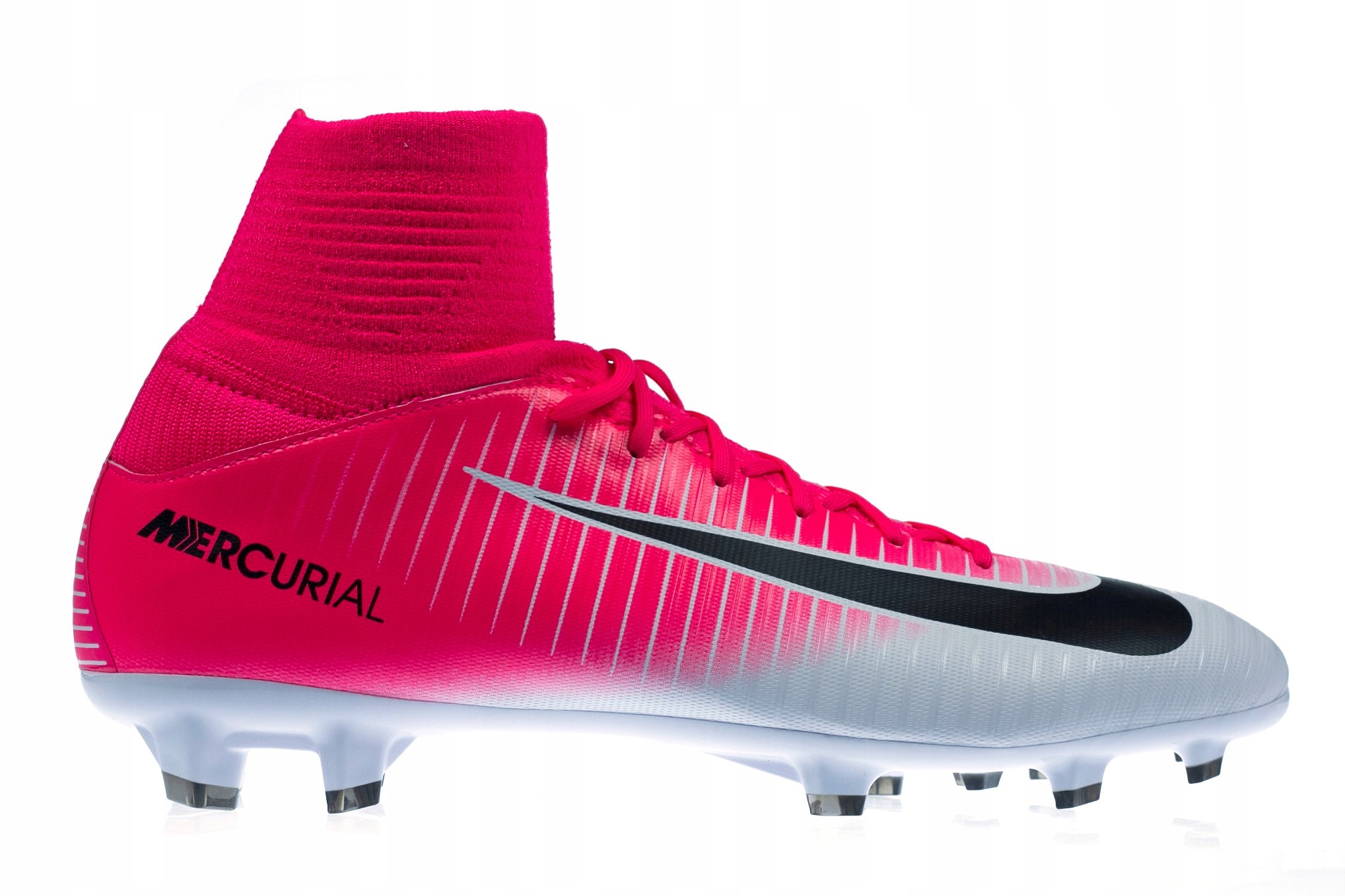 nike mercurial superfly 5 cr7