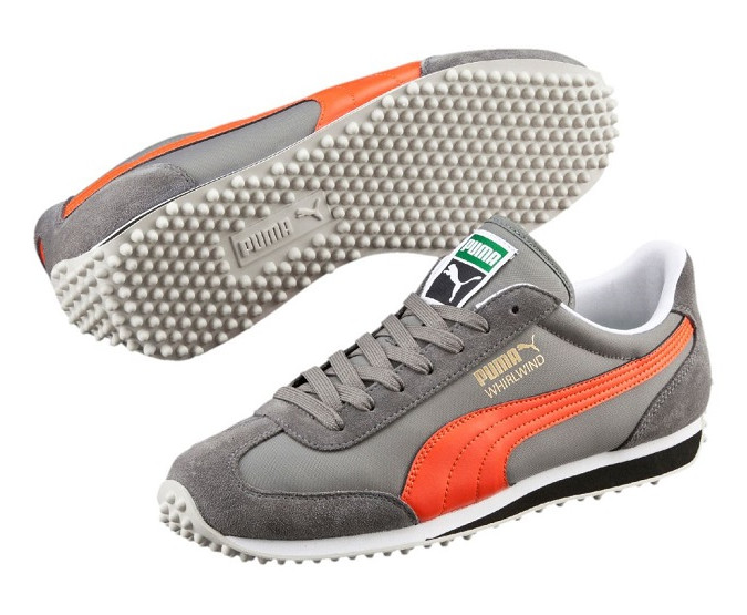puma whirlwind classic cena puma whirlwind classic cena
