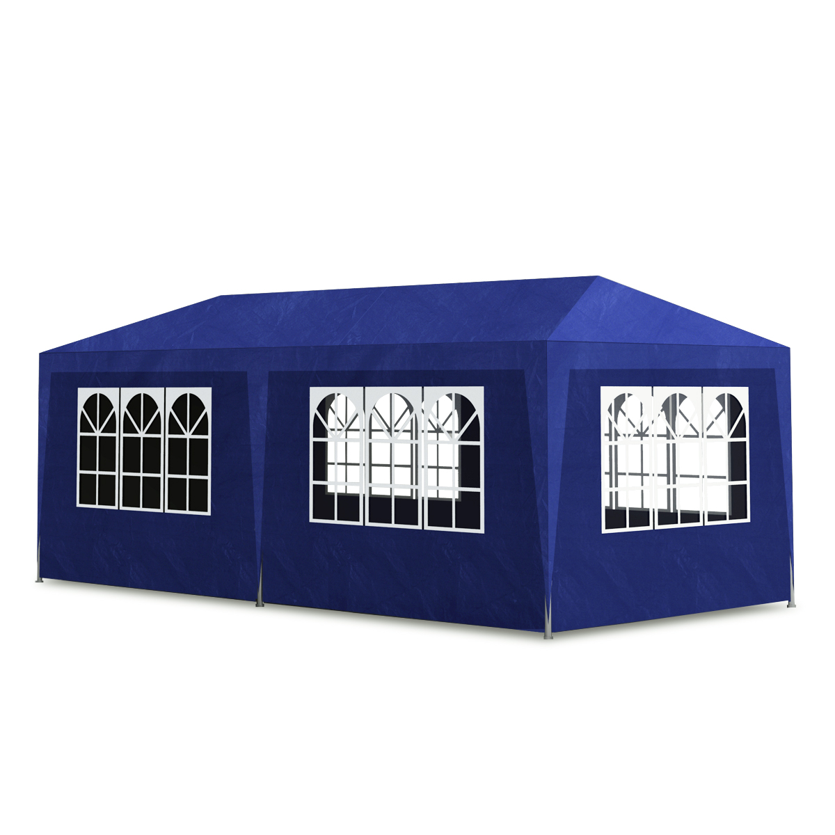 namiot 6 w Oficjalnym Archiwum Allegro Strona 62 namiot 6 w Oficjalnym Archiwum Allegro Strona 62