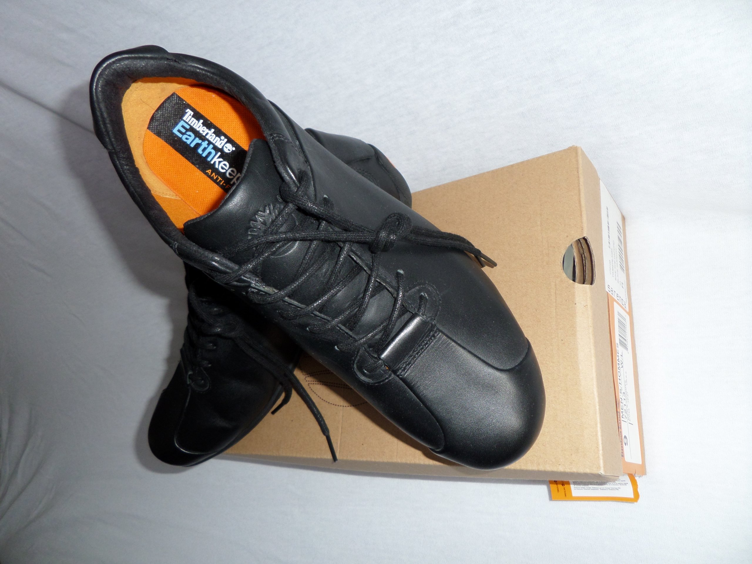 Timberland Adventure 2.0 pikowane Timberland Adventure 2.0 pikowane