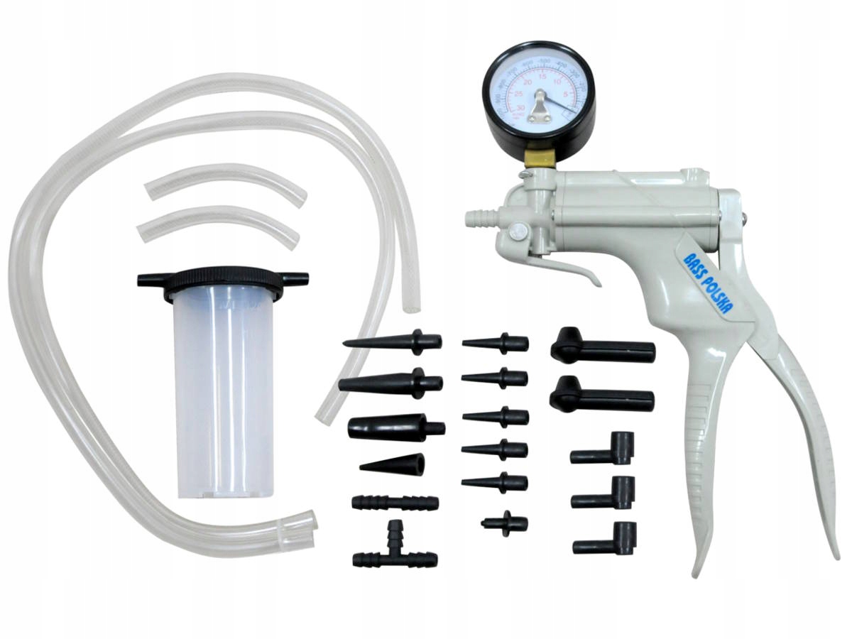 Откачивать воздух. Ручной вакуумный насос VAG 1390. Ручной пневмотестер - вакуумный насос / Pressure-Vacuum Pump. Вакуумный насос Bass Polska. Насос ручной для помпы Mega Vakuum.